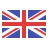 United Kingdom Flag webp